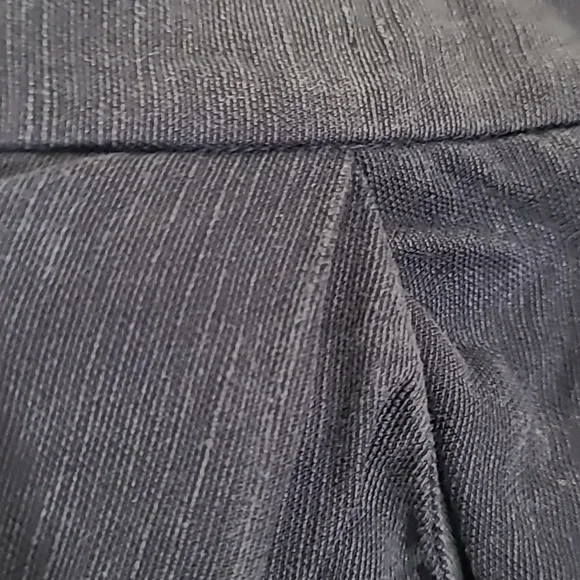 Wilfred Sparks pant - Picture 8 of 8